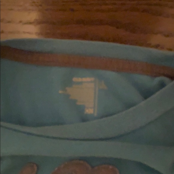 Kids LG Old Navy T-Shirt - Picture 2 of 2